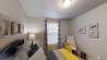 RC Sunset Bay Manufactured Home