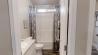 RC Sunset Bay Manufactured Home