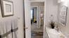 RC Sunset Bay Manufactured Home