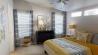 RC Sunset Bay Manufactured Home