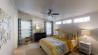 RC Sunset Bay Manufactured Home
