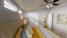 RC Sunset Bay Manufactured Home