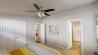 RC Sunset Bay Manufactured Home