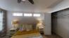 RC Sunset Bay Manufactured Home