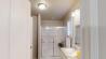 RC Sunset Bay Manufactured Home
