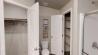 RC Sunset Bay Manufactured Home