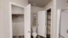 RC Sunset Bay Manufactured Home