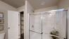 RC Sunset Bay Manufactured Home