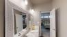 RC Sunset Bay Manufactured Home