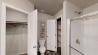 RC Sunset Bay Manufactured Home