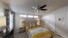 RC Sunset Bay Manufactured Home