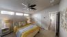 RC Sunset Bay Manufactured Home