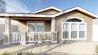 RC Sunset Bay Manufactured Home
