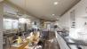 RC Sunset Bay Manufactured Home
