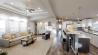 RC Sunset Bay Manufactured Home