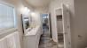 RC Sunset Bay Manufactured Home