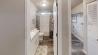 RC Sunset Bay Manufactured Home