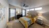 RC Sunset Bay Manufactured Home