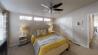 RC Sunset Bay Manufactured Home