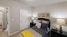 RC Sunset Bay Manufactured Home
