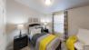 RC Sunset Bay Manufactured Home