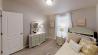 RC Sunset Bay Manufactured Home