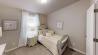 RC Sunset Bay Manufactured Home