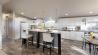 RC Sunset Bay Manufactured Home