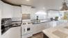RC Sunset Bay Manufactured Home