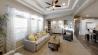 RC Sunset Bay Manufactured Home
