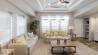 RC Sunset Bay Manufactured Home
