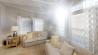 RC Sunset Bay Manufactured Home