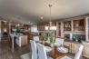 Sunset Bay Plus Manufactured Home