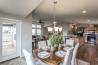 Sunset Bay Plus Manufactured Home