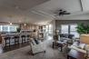 Sunset Bay Plus Manufactured Home