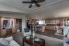 Sunset Bay Plus Manufactured Home