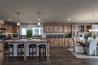 Sunset Bay Plus Manufactured Home