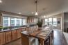 Sunset Bay Plus Manufactured Home