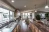Sunset Bay Plus Manufactured Home