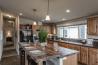 Sunset Bay Plus Manufactured Home
