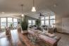 Sunset Bay Plus Manufactured Home
