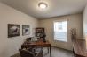 Sunset Bay Plus Manufactured Home
