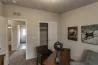 Sunset Bay Plus Manufactured Home