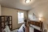 Sunset Bay Plus Manufactured Home
