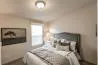 Sunset Bay Plus Manufactured Home