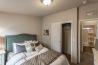 Sunset Bay Plus Manufactured Home