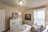 Sunset Bay Plus Manufactured Home