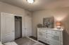 Sunset Bay Plus Manufactured Home