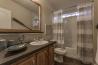 Sunset Bay Plus Manufactured Home