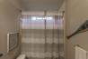 Sunset Bay Plus Manufactured Home